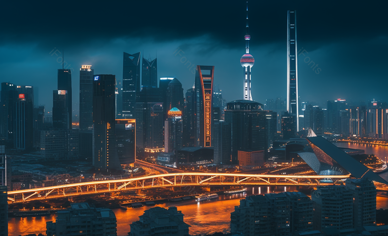 夜景户外室外都市区实拍摄影图,高清,摄影图,摄影图片,图片大全,摄影图免费下载